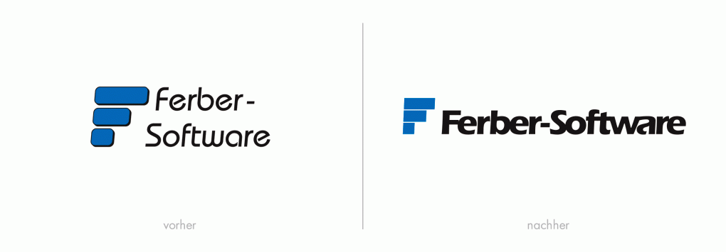 logorelaunch ferber